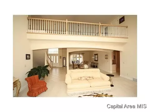 1604 Seton, Springfield, IL 62704 photo 16