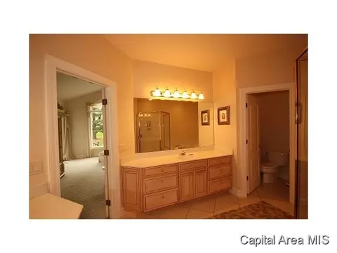 1604 Seton, Springfield, IL 62704 photo 24