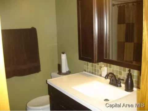 613 E Walnut, Chatham, IL 62629 photo 6