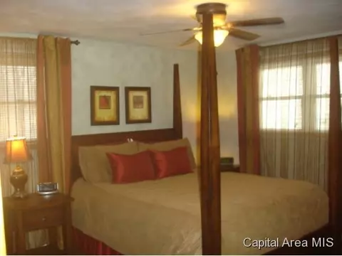 613 E Walnut, Chatham, IL 62629 photo 7
