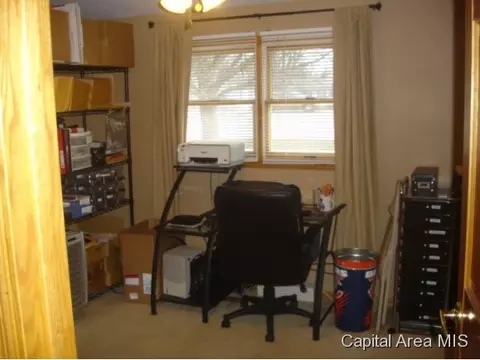 613 E Walnut, Chatham, IL 62629 photo 10