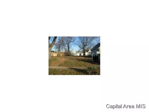 2110 S 9th, Springfield, IL 62703 photo 1