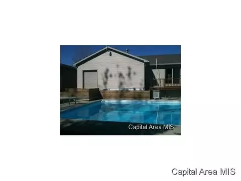 8090 Little Eagle Dr, Springfield, IL 62712 photo 19