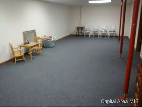 8090 Little Eagle Dr, Springfield, IL 62712 photo 18
