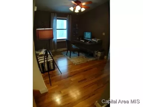 8090 Little Eagle Dr, Springfield, IL 62712 photo 10