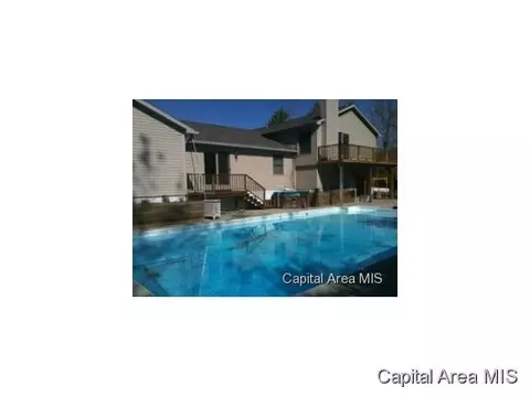 8090 Little Eagle Dr, Springfield, IL 62712 photo 20