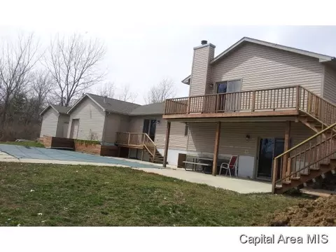 8090 Little Eagle Dr, Springfield, IL 62712 photo 21