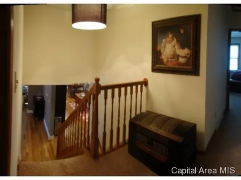 8090 Little Eagle Dr, Springfield, IL 62712 photo 11