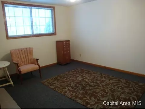 8090 Little Eagle Dr, Springfield, IL 62712 photo 14