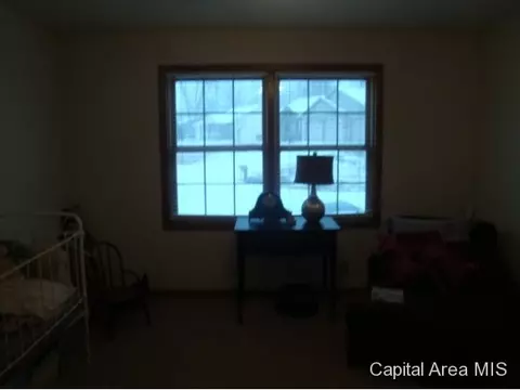 8090 Little Eagle Dr, Springfield, IL 62712 photo 13