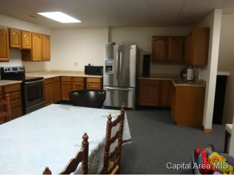 8090 Little Eagle Dr, Springfield, IL 62712 photo 16