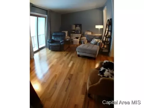 8090 Little Eagle Dr, Springfield, IL 62712 photo 2