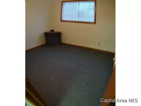 8090 Little Eagle Dr, Springfield, IL 62712 photo 15