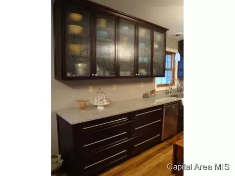 8090 Little Eagle Dr, Springfield, IL 62712 photo 8