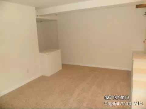 5 Ruth, Springfield, IL 62704 photo 3