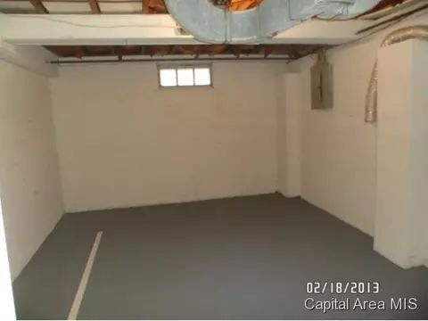 5 Ruth, Springfield, IL 62704 photo 4