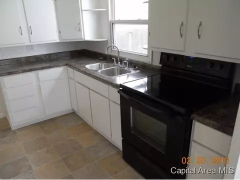 5 Ruth, Springfield, IL 62704 photo 9