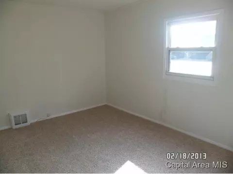 5 Ruth, Springfield, IL 62704 photo 6