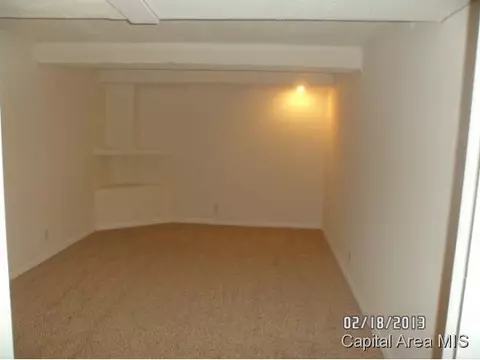 5 Ruth, Springfield, IL 62704 photo 2
