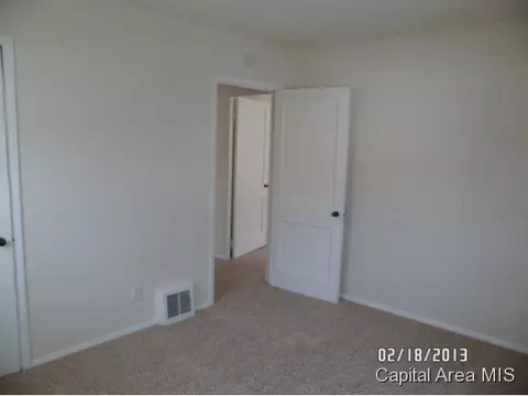 5 Ruth, Springfield, IL 62704 photo 7