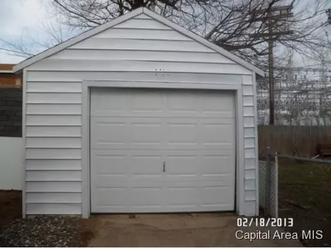 5 Ruth, Springfield, IL 62704 photo 8