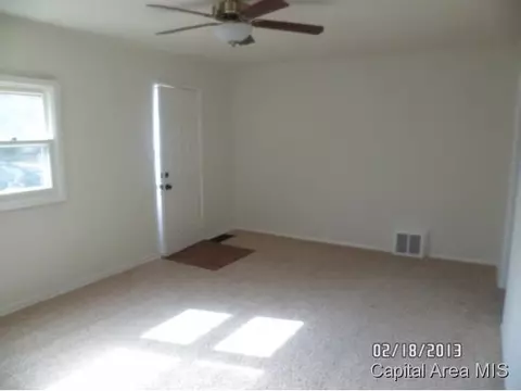 5 Ruth, Springfield, IL 62704 photo 10