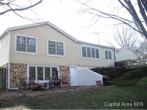 57 Palomino Rd, Springfield, IL 62702 photo 22