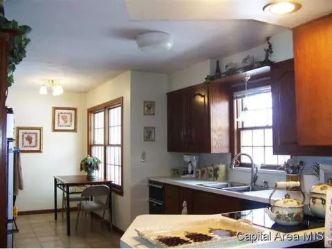 57 Palomino Rd, Springfield, IL 62702 photo 6