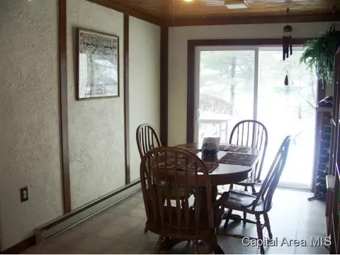 57 Palomino Rd, Springfield, IL 62702 photo 9