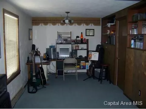 57 Palomino Rd, Springfield, IL 62702 photo 20