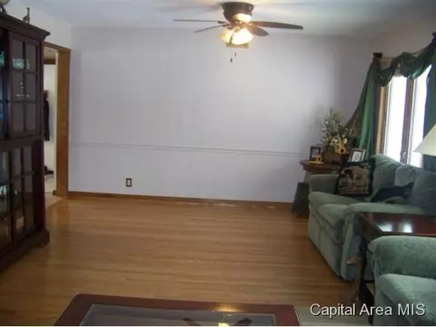 57 Palomino Rd, Springfield, IL 62702 photo 13