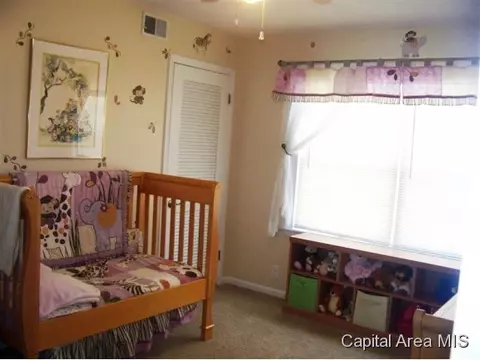 57 Palomino Rd, Springfield, IL 62702 photo 17