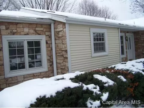 57 Palomino Rd, Springfield, IL 62702 photo 3