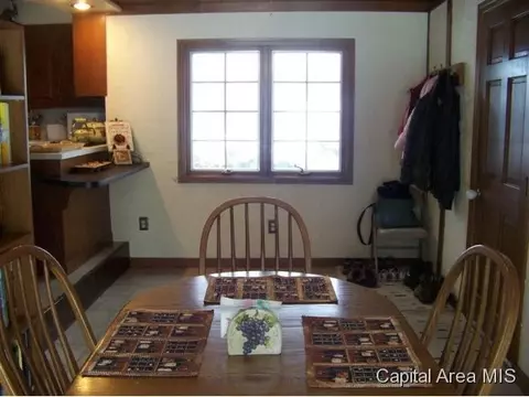 57 Palomino Rd, Springfield, IL 62702 photo 10