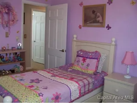 57 Palomino Rd, Springfield, IL 62702 photo 18