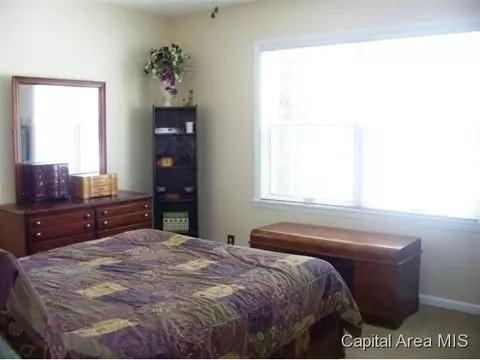 57 Palomino Rd, Springfield, IL 62702 photo 16