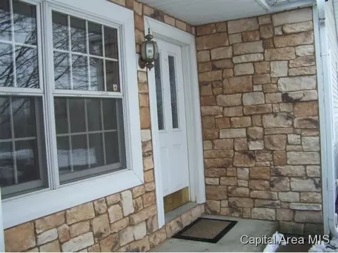 57 Palomino Rd, Springfield, IL 62702 photo 2