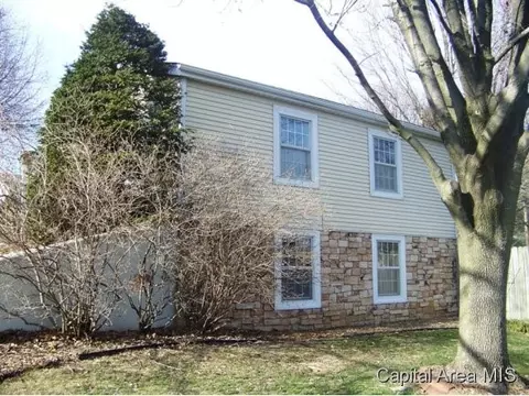 57 Palomino Rd, Springfield, IL 62702 photo 4