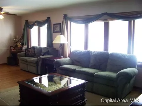 57 Palomino Rd, Springfield, IL 62702 photo 11