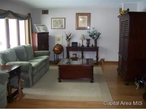 57 Palomino Rd, Springfield, IL 62702 photo 12