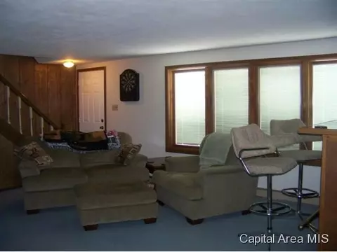 57 Palomino Rd, Springfield, IL 62702 photo 21