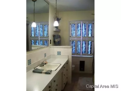 57 Palomino Rd, Springfield, IL 62702 photo 15