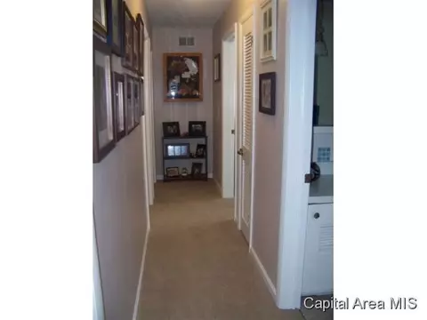 57 Palomino Rd, Springfield, IL 62702 photo 14