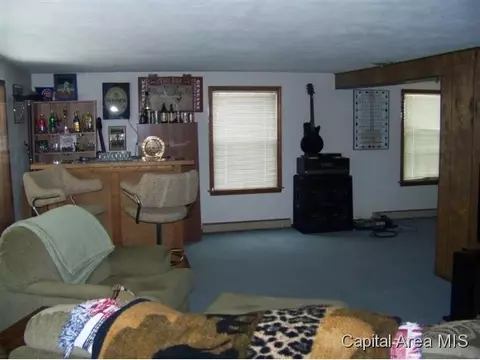 57 Palomino Rd, Springfield, IL 62702 photo 19