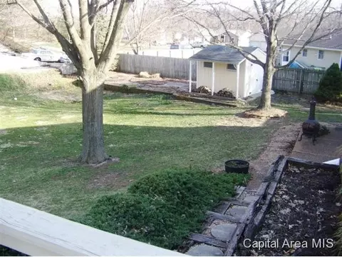 57 Palomino Rd, Springfield, IL 62702 photo 24