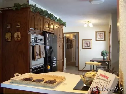 57 Palomino Rd, Springfield, IL 62702 photo 7