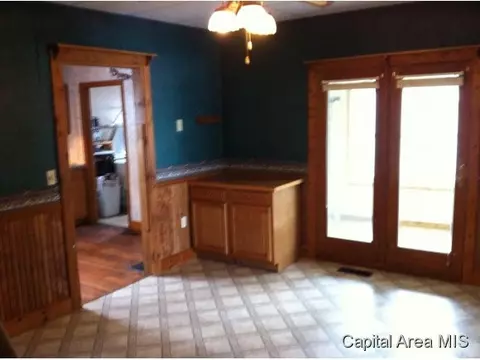 1107 Gregory Rd, Winchester, IL 62694 photo 4