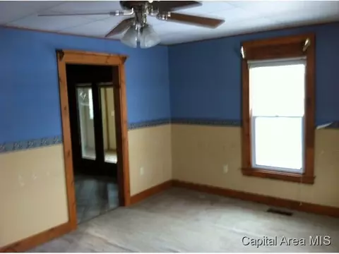 1107 Gregory Rd, Winchester, IL 62694 photo 2