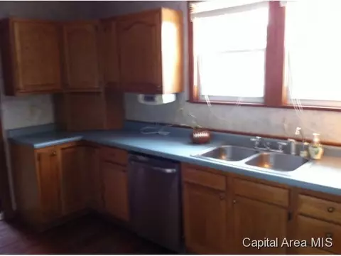 1107 Gregory Rd, Winchester, IL 62694 photo 6