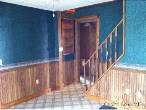 1107 Gregory Rd, Winchester, IL 62694 photo 5